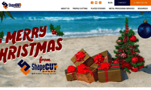 Shapecut.com.au thumbnail