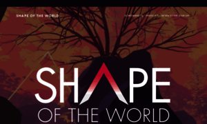 Shapeoftheworldgame.com thumbnail
