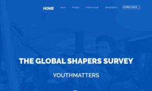 Shaperssurvey2017.org thumbnail