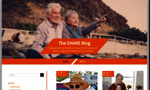 Share-blog.eu thumbnail