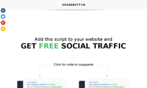 Share-buttons-for-free.com thumbnail