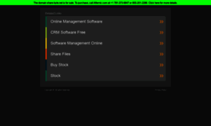 Share-byte.net thumbnail