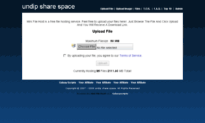 Share-space.undip.ac.id thumbnail