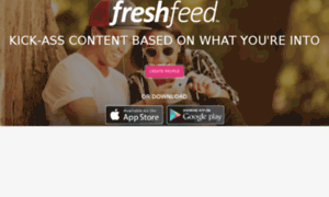 Share.freshfeed.co thumbnail