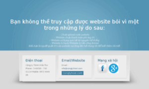 Share.itviet.vn thumbnail