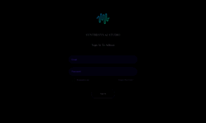 Share.synthesys.io thumbnail