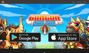 Share.vietgamedev.net thumbnail