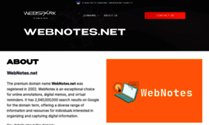 Share.webnotes.net thumbnail
