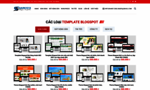 Share123bloggertemplates.com thumbnail