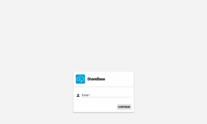 Sharebase.onbase.com thumbnail