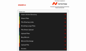 Sharebit.cc thumbnail