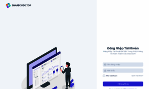 Sharecode.top thumbnail