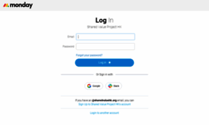 Shared-value-project-hk.monday.com thumbnail