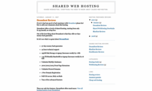 Shared-web-hosting.blogspot.com thumbnail