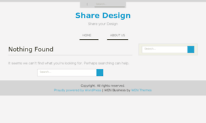 Sharedesign.in thumbnail