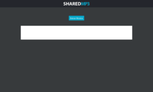 Sharedmp3protetor.com thumbnail