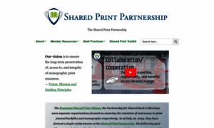 Sharedprint.org thumbnail