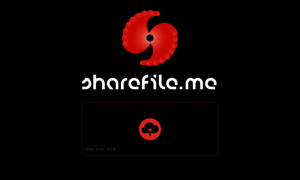 Sharefile.me thumbnail
