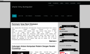 Shareilmu-komputer.blogspot.com thumbnail