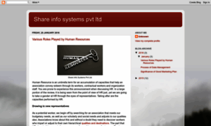 Shareinfosystemspvtltd.blogspot.com thumbnail