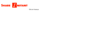 Shareinstant.ly thumbnail