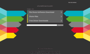 Shareitdownload.in thumbnail