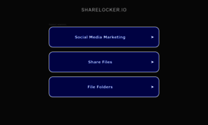 Sharelocker.io thumbnail