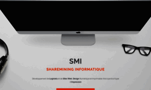 Sharemining.pro thumbnail