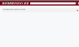 Sharemovi.es thumbnail