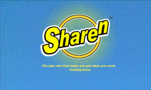 Sharen.com thumbnail