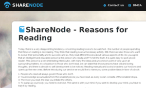 Sharenode.download thumbnail