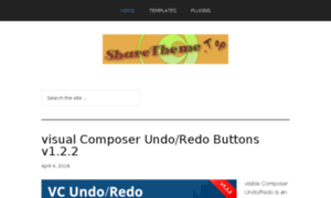 Sharetheme.top thumbnail