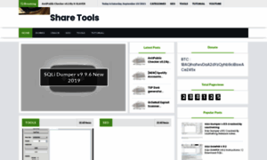 Sharetools99.blogspot.com thumbnail