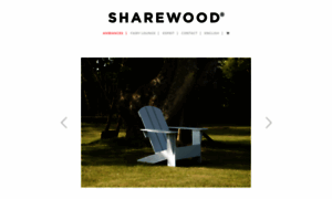 Sharewood.fr thumbnail