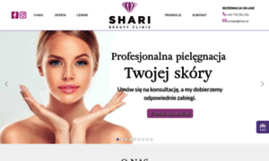 Shari.pl thumbnail