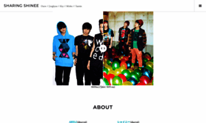 Sharingshinee.files.wordpress.com thumbnail