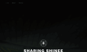 Sharingshinee.wordpress.com thumbnail