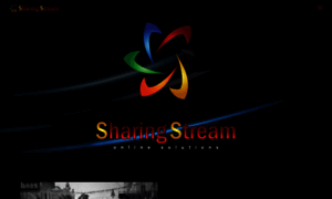 Sharingstream.com thumbnail