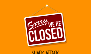 Sharkattack.co.uk thumbnail