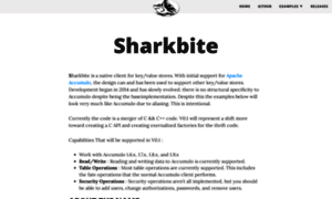 Sharkbite.io thumbnail