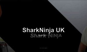 Sharkninjauk.mavrck.co thumbnail