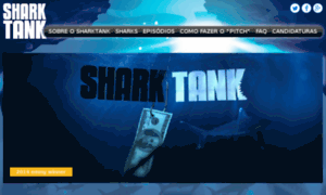 Sharktank.pt thumbnail
