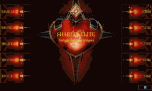 Sharlin-elite.ru thumbnail