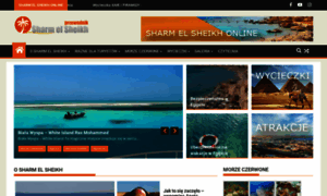 Sharm-el-sheikh.pl thumbnail