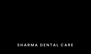 Sharmadentalcare.in thumbnail