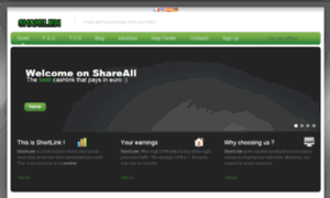 Sharme.fr thumbnail