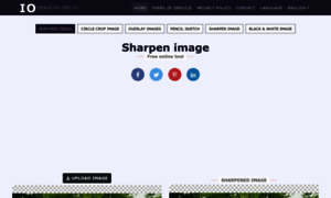 Sharpen.imageonline.co thumbnail