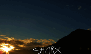 Sharx.ch thumbnail