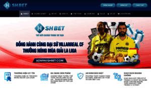 Shbet000.com thumbnail