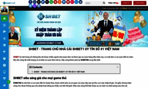 Shbet1.lat thumbnail